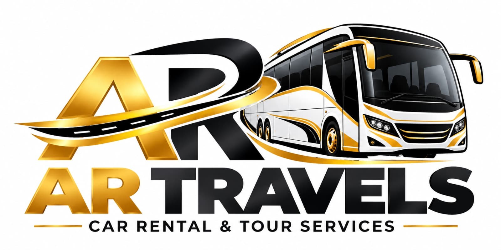 AR TRAVELS Gallery Image
