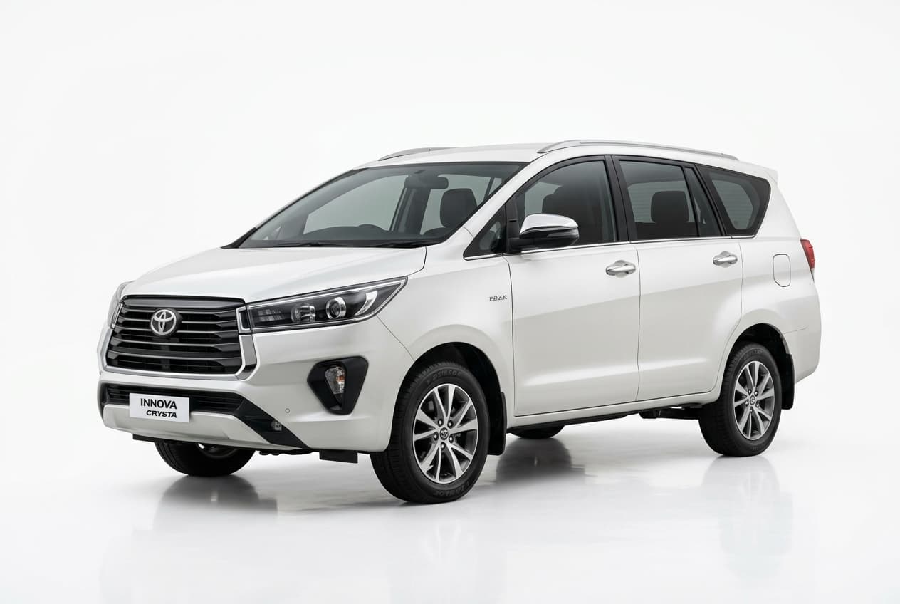 Car Rental